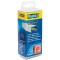 Rapid No. 53 - Set capse 11.4x12 mm R253 R353 R453 MS2.1 MS4.1 ALU753 ALU853 ALU953 E100 ESN530 BTX530 R553 PS101 PS6-16 M20 M30 M40 Hobby Tacker Dual