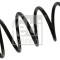 FEBI BILSTEIN 46971 Arc spiral