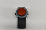 Senzor de parcare față CITRO&Euml;N C4 III BA_, BB_, BC_ 2021 OEM: 9813348377,9813348377LA 28860611