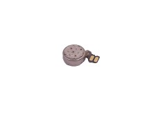 Huawei Mate 20 lite Vibrator SNE-LX1 SNE-L21 SWAP
