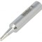 V&acirc;rf Șurubelniță 1,2x0,4mm pentru Ciocan de Lipit