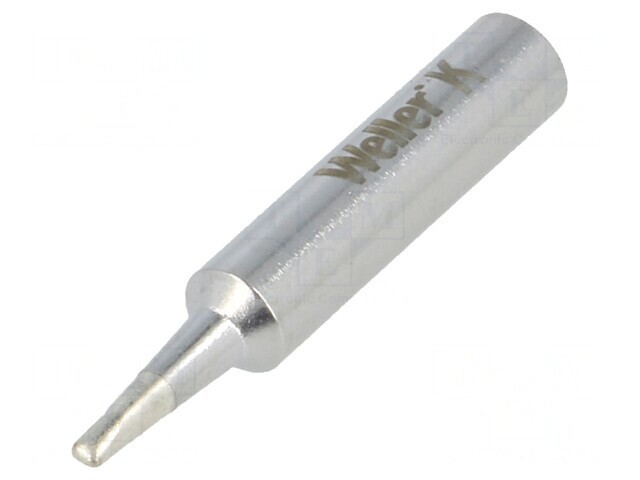 V&acirc;rf Șurubelniță 1,2x0,4mm pentru Ciocan de Lipit