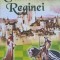 GAMBITUL REGINEI-DIANE A.S. STUCKART-223796