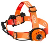 Lanterna Frontala Lumex Pro 185 Lumeni