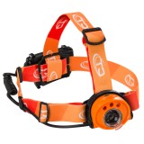 Lanterna Frontala Lumex Pro 185 Lumeni