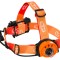 Lanterna Frontala Lumex Pro 185 Lumeni