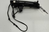 MERCEDES-BENZ S W220 2000 OEM: A2207601270,A2207600434 SKU: 29942727