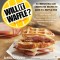 Will It Waffle?: 53 Unexpected and Irresistible Recipes to Make in a Waffle Iron
