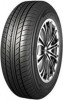 Anvelope Nankang N-607+ 165/60R14 75H All Season