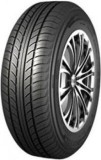 Anvelope Nankang N-607+ 165/60R15 81H All Season