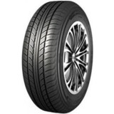 Anvelope Nankang N-607+ 155/65R13 73T All Season