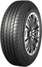Anvelope Nankang N-607+ 175/60R15 81V All Season foto