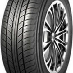 Anvelope Nankang N-607+ 165/60R15 81H All Season