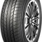 Anvelope Nankang N-607+ 165/60R14 75H All Season