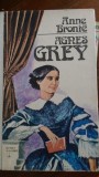 Agnes Grey Anne Bronte 1979