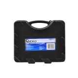 TESTER PRESIUNE CAP CILINDRU PENTRU CAMIOANE DIESEL GEKO 103119