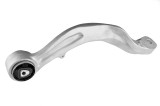 Brat suspensie fata Bmw Seria 5 E60, 61 4wd 2004-2010, Inferior Dreapta Fata, NTY ZWD-BM-051