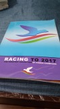 CATALOG COLUMBOFIL --CEA MAI MARE COLECTIE DE PORUMBEI CAMPIONI.FORMAT MARE