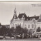 bnk cp Oradea - Biblioteca Centrala a Sfatului popular regional - circulata