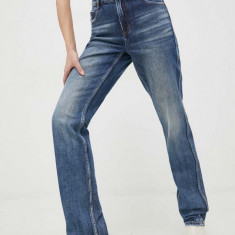Miss Sixty jeansi femei