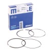 Mahle Set segmenti piston