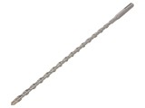 Burghiu Beton 8mm 310mm SDS-Plus PRO 4