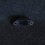 Senzor de accelerație VW EOS 1F7, 1F8 2008 OEM: 3C0907651 | 1520445