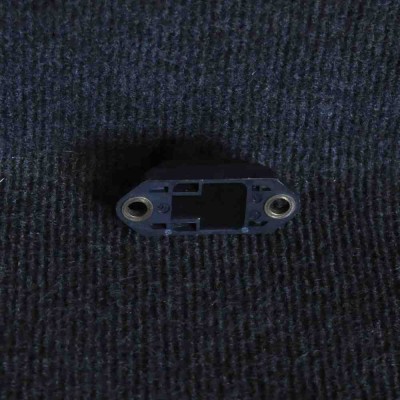 Senzor de accelerație VW EOS 1F7, 1F8 2008 OEM: 3C0907651 | 1520445 foto