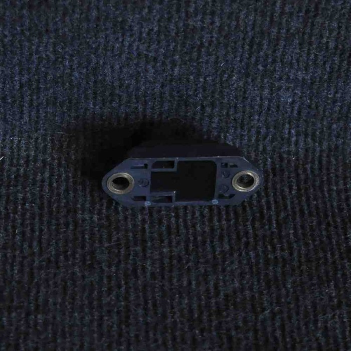 Senzor de accelerație VW EOS 1F7, 1F8 2008 OEM: 3C0907651 | 1520445