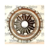 Kit ambreiaj Valeo 826358