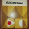 Geometrie- Gh. Galbura, F. Rado