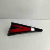 Lampa haion st&acirc;nga KIA SPORTAGE V NQ5 2024 OEM: R2924-62020,92403-R2000