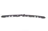 nerasta PORSCHE CAYENNE 9PA 2004 OEM: 7P5807863 14532707