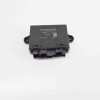 Modul de control ușă dreapta față FORD FIESTA VII 2019 OEM: LU5T-14B531-AC,LU5T-14C064-AC,LU5T-14F142-AC 18323727