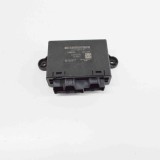 Modul de control ușă dreapta față FORD FIESTA VII 2019 OEM: LU5T-14B531-AC,LU5T-14C064-AC,LU5T-14F142-AC 18323727