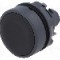 Intrerupator ac&amp;#355;ionat prin apasare, 22mm, seria Harmony XB5, IP66, SCHNEIDER ELECTRIC - ZB5AA2