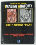 DIAGNOSTIC AND SURGICAL IMAGING ANATOMY by FEDERLE ... SHAABAN , 2006