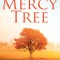 Mercy Tree