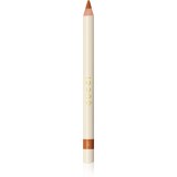 Gucci Gucci Beauty Crayon Contour des L&egrave;vres creion contur buze culoare 03 Miel 1.14 g