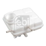 Febi Bilstein Vas de expansiune, racire