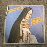 Vinil 3 Vinyl Electrecord Maria Dragomiroiu