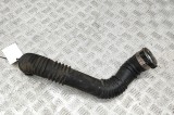 Furtun intercooler MERCEDES-BENZ B-CLASS Sports Tourer W247 2019 OEM: A2475200101 31429804