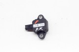 Senzor de impact lateral st&acirc;nga TESLA MODEL S 2016 OEM: 1005275-00-A 13931278