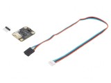 Senzor Atmosferic Magnetic I2C 3.3-5VDC