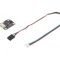 Senzor Atmosferic Magnetic I2C 3.3-5VDC