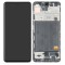 Ecran LCD Display Samsung Galaxy A51 , SM A515