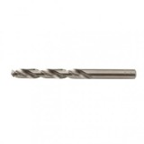 Burghiu pentru gaurit metal Yato YT-4055, HSS-Cobalt, 5 mm