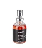Cumpara ieftin Parfum camera narcise, trandafiri salbatici &Oslash;3,5x8,5h, 30 ml