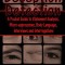 Deception Detection: A Pocket Guide to Statement Analysis, Micro-Expressions, Body Language, Interviews and Interrogations
