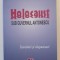 HOLOCAUST SUB GUVERNUL ANTONESCU , INTREBARI SI RASPUNSURI , ED. a - II - a ADAUGITA de LIVIU BERIS , 2014